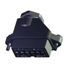 【2345834-2】EXTRACTION TOOL  MOTOR CONNECTOR KIT