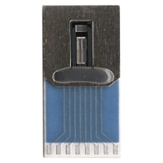 【G-MAFCO-005】MASS AIR FLOW SENSOR  55-70MM