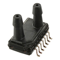 【5525DSO-DB001DS】DIGITAL PRESS SENSOR  DIFFERENTIAL  1PSI