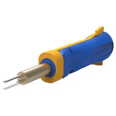 【1-1579007-3】EXTRACTION TOOL 4.8/6.3MM CRIMP CONTACT