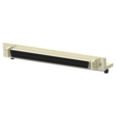 【5787082-9】D SUB CONN  RCPT  100POS  SOLDER