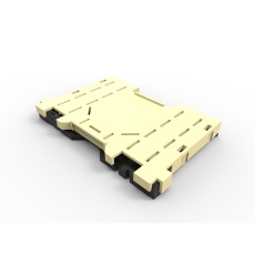 【2-2129710-5】LGA SOCKET  3647POS