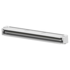 【2-5177986-5】STK BRD CONN  HDR  120POS  2ROW  0.8MM