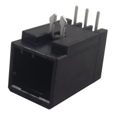 【1376135-2】WTB CONN  R/A HEADER  3POS  1ROW  2.5MM