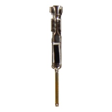 【170429-3】CONTACT  PIN  CRIMP  26-20AWG