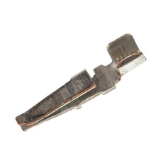 【556880-2】CONTACT  HERMAPHRODITIC  CRIMP  12-10AWG