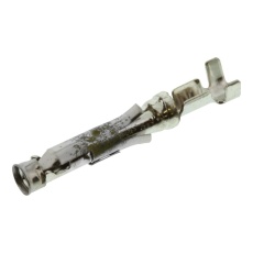 【1-66399-0】CONTACT  SOCKET  24-20AWG  CRIMP