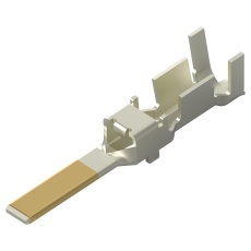 【1747500-2】CONTACT  PIN  14-12AWG  CRIMP