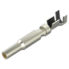 【1-770008-0】CONTACT  SOCKET  20-14AWG  CRIMP