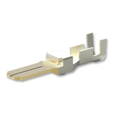 【917805-6】CONTACT  PIN  12-10AWG  CRIMP