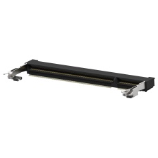 【1473149-4】CONNECTOR  SODIMM SOCKET  200POS
