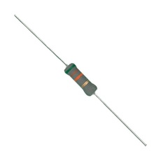 【ROX1SJ2R2】RES  2R2  1W  350V  AXIAL