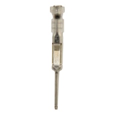 【170429-1】CONTACT  PIN  26-20AWG  CRIMP