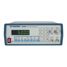 【BK4005DDS】DDS FUNCTION GENERATOR  1HZ TO 5MHZ