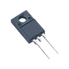 【RFUH20TF6SFHC9】ファストリカバリダイオード(AEC-Q101準拠)