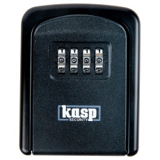 【K60175D】COMBINATION KEY SAFE COMPACT  75MM