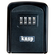 【K60175D】COMBINATION KEY SAFE COMPACT  75MM