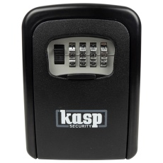 【K60090D】COMBINATION KEY SAFE  90MM