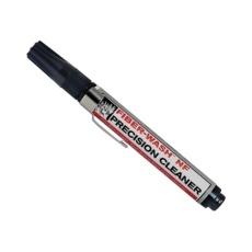 【FW2170】NON-FLAMMABLE FIBER OPTIC CLEANING PEN