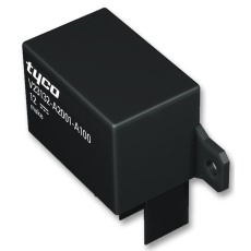 【1393315-2】RELAY  AUTOMOTIVE  SPST-NO  12VDC  PANEL
