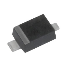 【1SS400CMT2R】SMALL SIGNAL DIODE  90V  0.1A  SOD-923