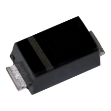 【RBR1MM60ATR】SCHOTTKY RECTIFIER  60V  1A  SOD-123FL