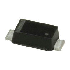 【RRE07VSM6STR】SMALL SIGNAL DIODE  600V  0.7A  SMD