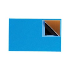 【FBSS100-1】1 SD PCB LAMINATE  220MM X 100MM X 1.6MM