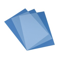 【PPP-A4100】JETSTAR PREMIUM A4 SIZE 10 SHEET/PACK