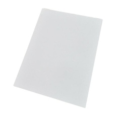 【CPP-L4100】LASER STAR FLIM A4 SIZE 10PACK