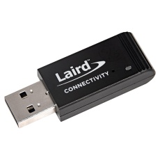 【451-00004】BLE USB ADAPTER  5.0  2MBPS