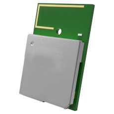 【453-00041C】BLE MODULE  V5.1  2MBPS