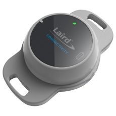 【455-00083】BLE 5 MODULE W/MULTI-SENSOR  IOT SENSOR