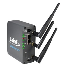 【455-00081】WIRELESS IOT GATEWAY  AWS IOT GREENGRASS