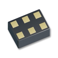 【BGS12P2L6E6327XTSA1】RF MOS POWER SWITCH  SPDT  -40 TO 85DEGC