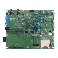 【MIMXRT685-EVK】EVAL KIT  32BIT ARM CORTEX-M33