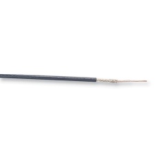 【RG174】COAXIAL CABLE  RG174  50 OHM  100M