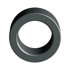 【B64290P0037X087】FERRITE CORE  6.3X3.8X2.5 MM