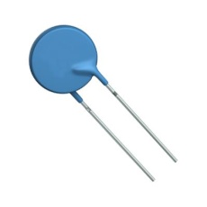 【B59810C0130A070】PTC THERMISTOR  3.5OHM  265V  TH