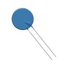 【B59950C0080A070】PTC THERMISTOR  3.7OHM  80V  TH