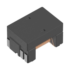 【ALT4532P-181-T05G】TRANSFORMER  5G BASE-T  POE+  1PORT  SMT