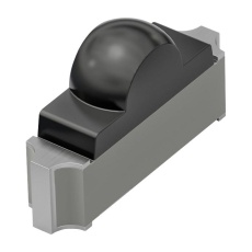 【1541021NCA170】PHOTOTRANSISTOR  940NM  1002