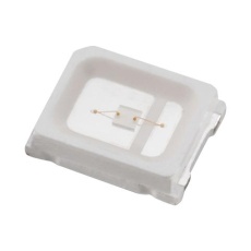 【150283GS73103】LED  HB  GREEN  40LM  522NM