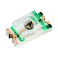 【15408094BA400】IR EMITTER  940NM  0805