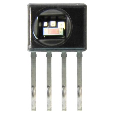 【HIH7120-021-001】HUMIDITY/TEMP SENSOR  -40 TO 100DEG C