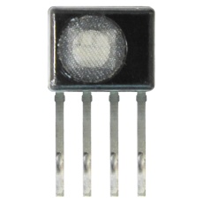 【HIH7121-021-001】HUMIDITY/TEMP SENSOR  -40 TO 100DEG C