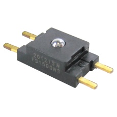 【FSS010WNGB】FORCE SENSOR  10N  10VDC