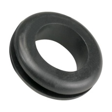 【HG-3.5】OPEN GROMMET