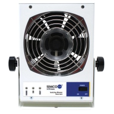 【91-6832-01】STANDARD BENCHTOP BLOWER  240VAC