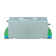 【B84143A0066R105】POWER LINE FILTER  3 PHASE  66A  520VAC